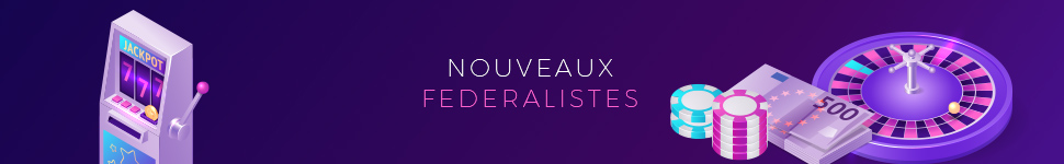 Main banner logo
